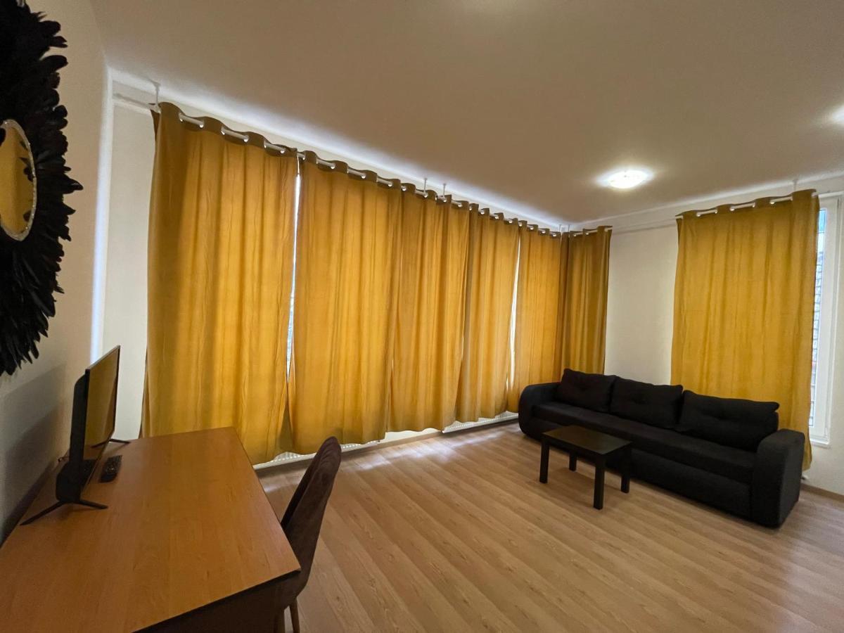 New Central Nr6 Self Checkin Oldcity Center Paid Parking With Lift Timişoara Exterior foto